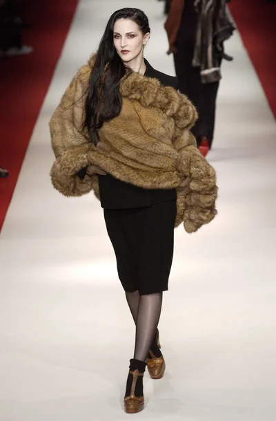 Look 22